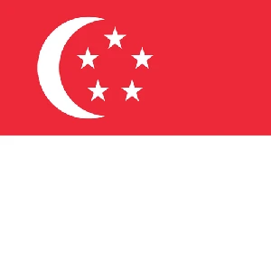 Countries